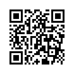 QR code to continue with Hive on your phone